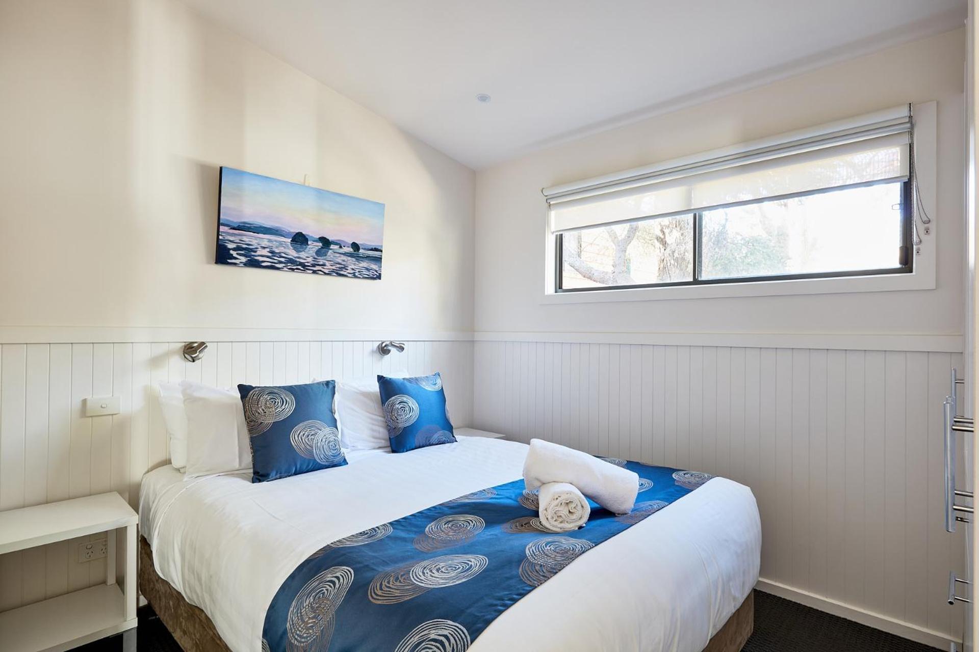 Anglesea Family Caravan Park Extérieur photo