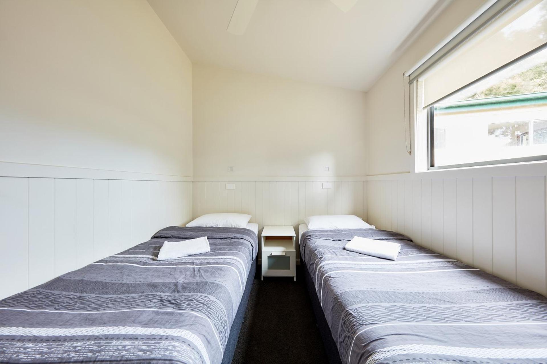Anglesea Family Caravan Park Extérieur photo